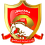 Wathba
