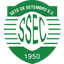 Sete de Setembro