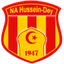 Hussein Dey