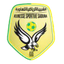 JS Saoura