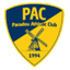 Paradou AC