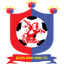 Binh Dinh