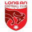 Long An