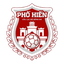 Pho Hien