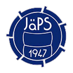 JäPS