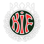 Kiffen