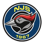 NJS