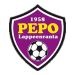 PEPO