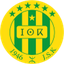 JS Kabylie