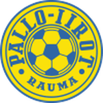 P-Iirot
