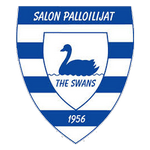 SalPa