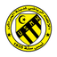 Usm El Harrach