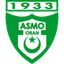 ASM Oran