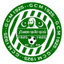 GC Mascara