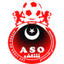 ASO Chlef