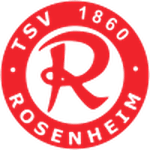 1860 Rosenheim