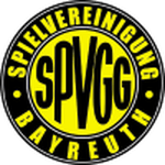Bayreuth