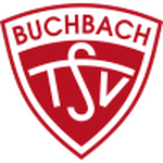 Buchbach