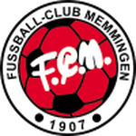Memmingen