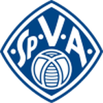 Viktoria Aschaffenburg