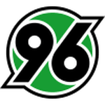 Hannover 96 II
