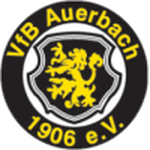 Auerbach