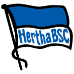 Hertha BSC II