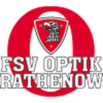 Optik Rathenow
