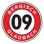Bergisch Gladbach