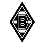 Borussia M'gladbach II