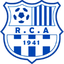 RC Arba