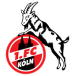 Köln II
