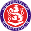 Wuppertaler SV