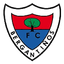 Bergantiños