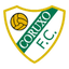 Coruxo
