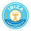 Ibiza