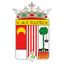Illueca