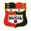 La Nucía