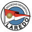 Laredo