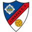 Linares Deportivo