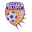 Perth Glory