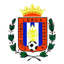 Lorca Deportiva