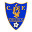Orihuela