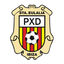 Peña Deportiva