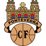 Pontevedra
