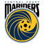 Central Coast Mariners