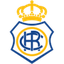 Recreativo Huelva