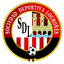 SD Logroñés