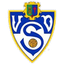 Socuéllamos
