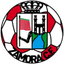 Zamora